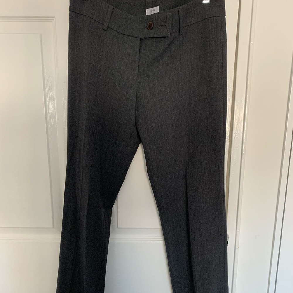 Pants/ trousers